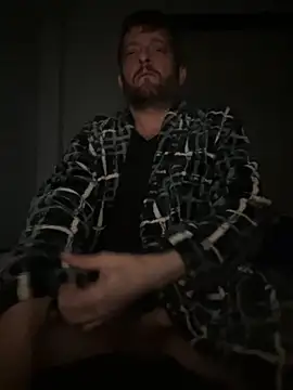 PutaNieves1983 online show from November 22, 2025, 5:50 am