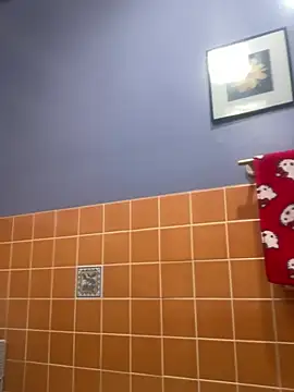 Sleeker99 online show from December 28, 2024, 10:34 pm