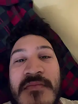 Sleeker99 online show from December 14, 2024, 5:58 pm