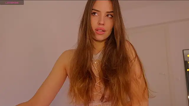 FazeyJ  online show from March 11, 2025, 7:03 am