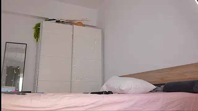 FazeyJ  online show from January 27, 2025, 10:05 am