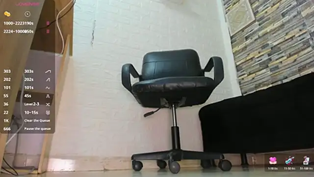 dhevora online show from December 15, 2025, 12:33 pm