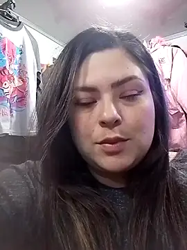 Snapshot of dulcemaria1030 chatting on April 8, 2026, 10:33 pm dulcemaria1030 online show from April 8, 2026, 10:33 pm