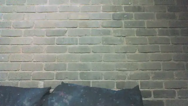 Snapshot of EksJouneMwah chatting on January 19, 2026, 6:17 am EksJouneMwah online show from January 19, 2026, 6:17 am