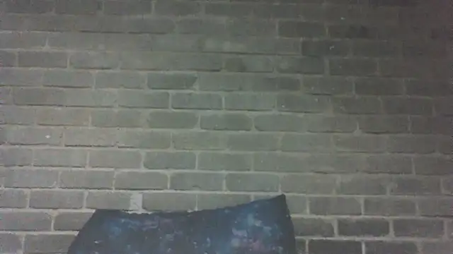 EksJouneMwah online show from October 27, 2025, 7:15 pm