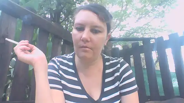 EksJouneMwah online show from March 21, 2026, 1:15 pm