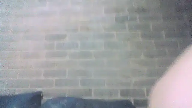 Snapshot of EksJouneMwah chatting on February 3, 2026, 7:13 am EksJouneMwah online show from February 3, 2026, 7:13 am