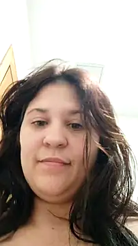 tiniticox online show from September 21, 2025, 9:03 am