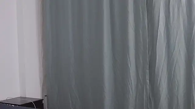 Snapshot of Nobodyforever chatting on September 20, 2025, 6:24 pm Nobodyforever online show from September 20, 2025, 6:24 pm