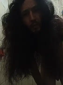 markikijr21 online show from June 10, 2026, 7:59 pm