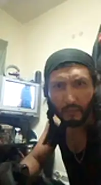 Snapshot of markikijr21 chatting on February 6, 2025, 5:35 am markikijr21 online show from February 6, 2025, 5:35 am