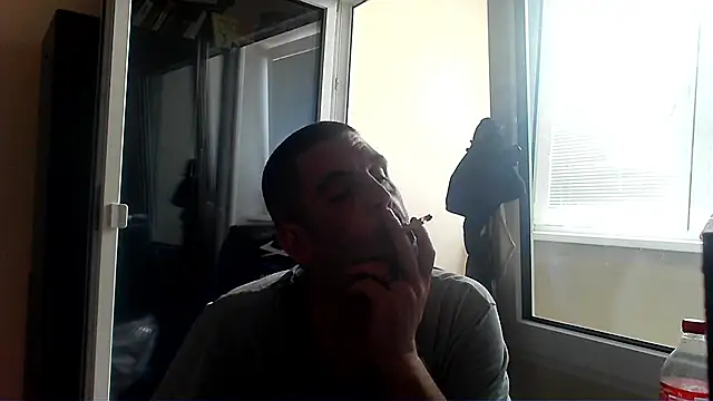 YouWantMe666 online show from July 27, 2026, 3:30 pm