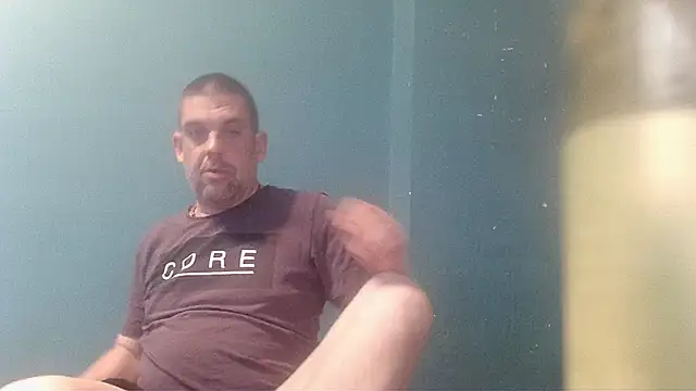 YouWantMe666 online show from May 23, 2026, 6:51 pm