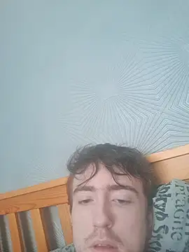 hornyfun23 online show from April 10, 2026, 12:12 pm