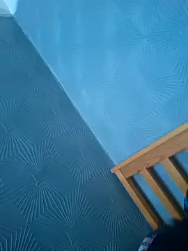 hornyfun23 online show from March 15, 2026, 10:22 am