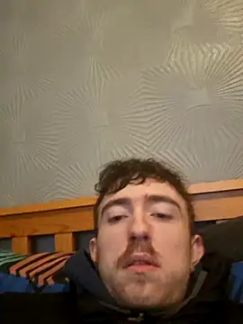 hornyfun23 online show from February 15, 2026, 1:21 pm