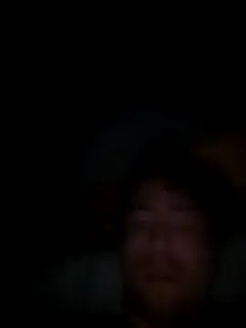 hornyfun23 online show from April 18, 2026, 1:30 am