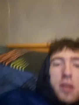 hornyfun23 online show from February 18, 2026, 4:25 pm