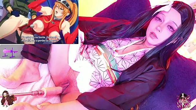 soffy garcia online show from January 12, 2026, 2:40 am