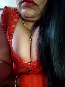 sneha rose online show from February 3, 2026, 5:38 am