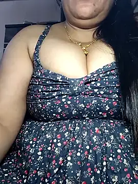 sneha rose online show from March 7, 2026, 5:18 pm