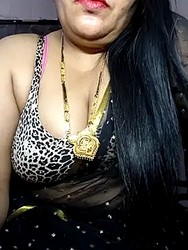 sneha rose online show from April 4, 2026, 6:03 pm