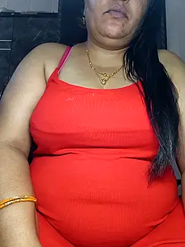 sneha rose online show from March 10, 2026, 4:55 pm