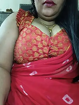 sneha rose online show from July 28, 2026, 5:04 am
