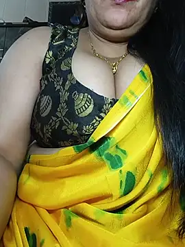 sneha rose online show from July 22, 2026, 6:43 pm