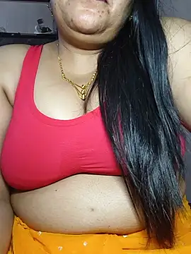 sneha rose online show from June 4, 2026, 6:01 pm