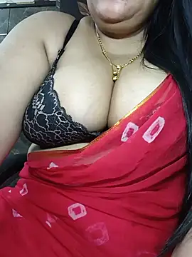 sneha rose online show from July 3, 2026, 5:30 pm