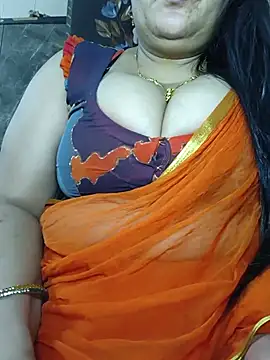 sneha rose online show from July 21, 2026, 6:15 am