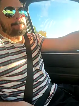 boytoyfrindles online show from November 6, 2025, 11:20 pm