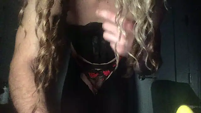 tsbeginnerfun online show from January 22, 2025, 8:29 am