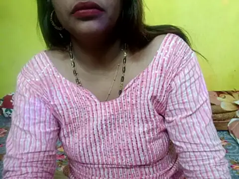 Sexyranibhabhi online show from February 12, 2026, 2:06 pm