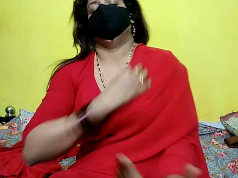 Sexyranibhabhi online show from January 8, 2026, 2:39 am