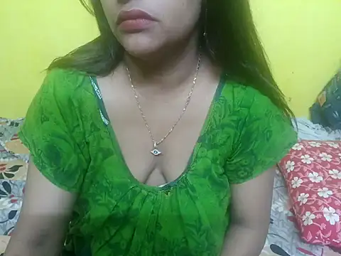 Snapshot of Sexyranibhabhi chatting on October 19, 2025, 3:09 am Sexyranibhabhi online show from October 19, 2025, 3:09 am