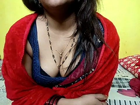 Sexyranibhabhi online show from January 10, 2026, 3:13 am