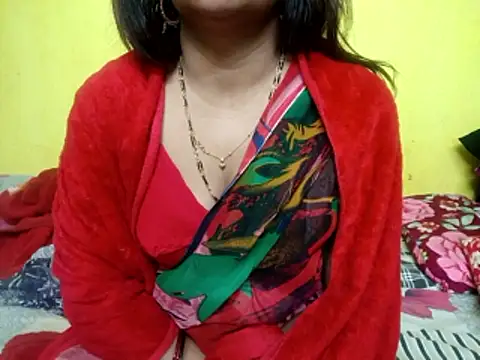 Sexyranibhabhi online show from January 11, 2026, 3:35 am