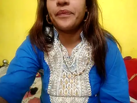 Sexyranibhabhi online show from February 6, 2026, 1:51 pm