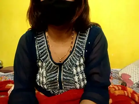 Sexyranibhabhi online show from January 7, 2026, 2:33 pm