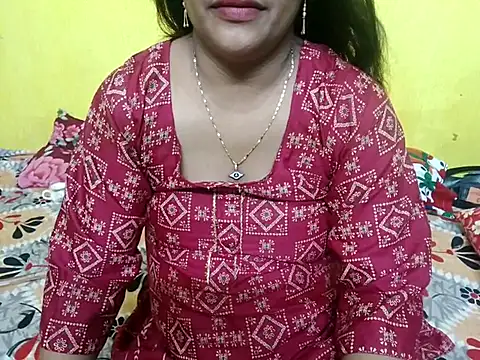 Snapshot of Sexyranibhabhi chatting on October 19, 2025, 3:15 pm Sexyranibhabhi online show from October 19, 2025, 3:15 pm
