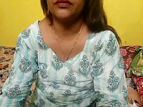 Snapshot of Sexyranibhabhi chatting on October 20, 2025, 3:23 pm Sexyranibhabhi online show from October 20, 2025, 3:23 pm