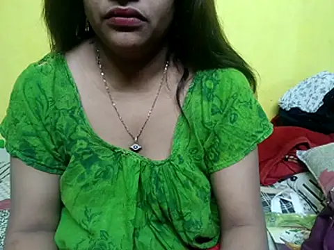 Sexyranibhabhi online show from November 23, 2025, 2:27 pm