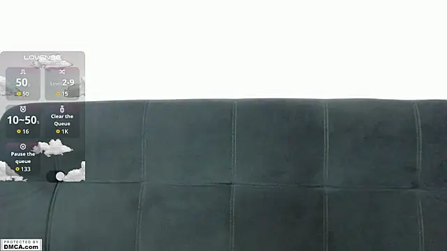 missari 054 online show from September 28, 2025, 12:56 pm