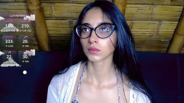 missari 054 online show from February 19, 2026, 11:40 am