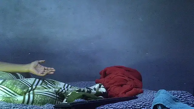 Sexy-guythickdick online show from March 11, 2025, 6:08 pm