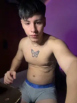 krizia7 online show from March 27, 2026, 11:16 pm