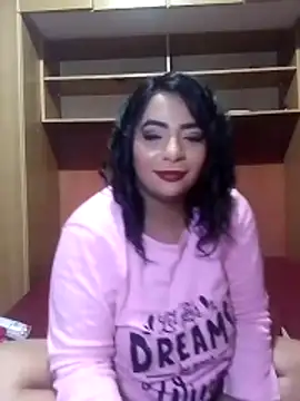 indianstormxo  online show from March 8, 2026, 12:41 pm