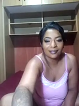 indianstormxo  online show from January 16, 2026, 2:54 pm